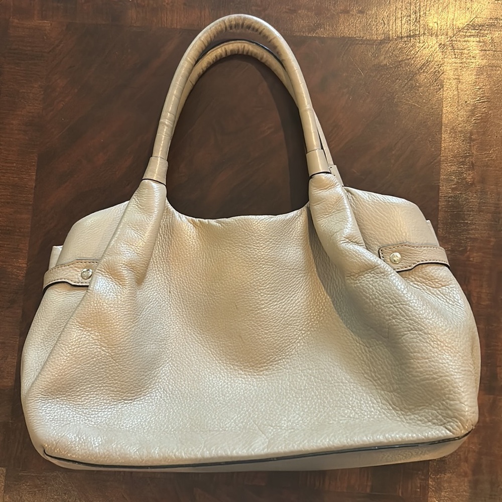 Kate Spade handbag - Picture 2 of 3